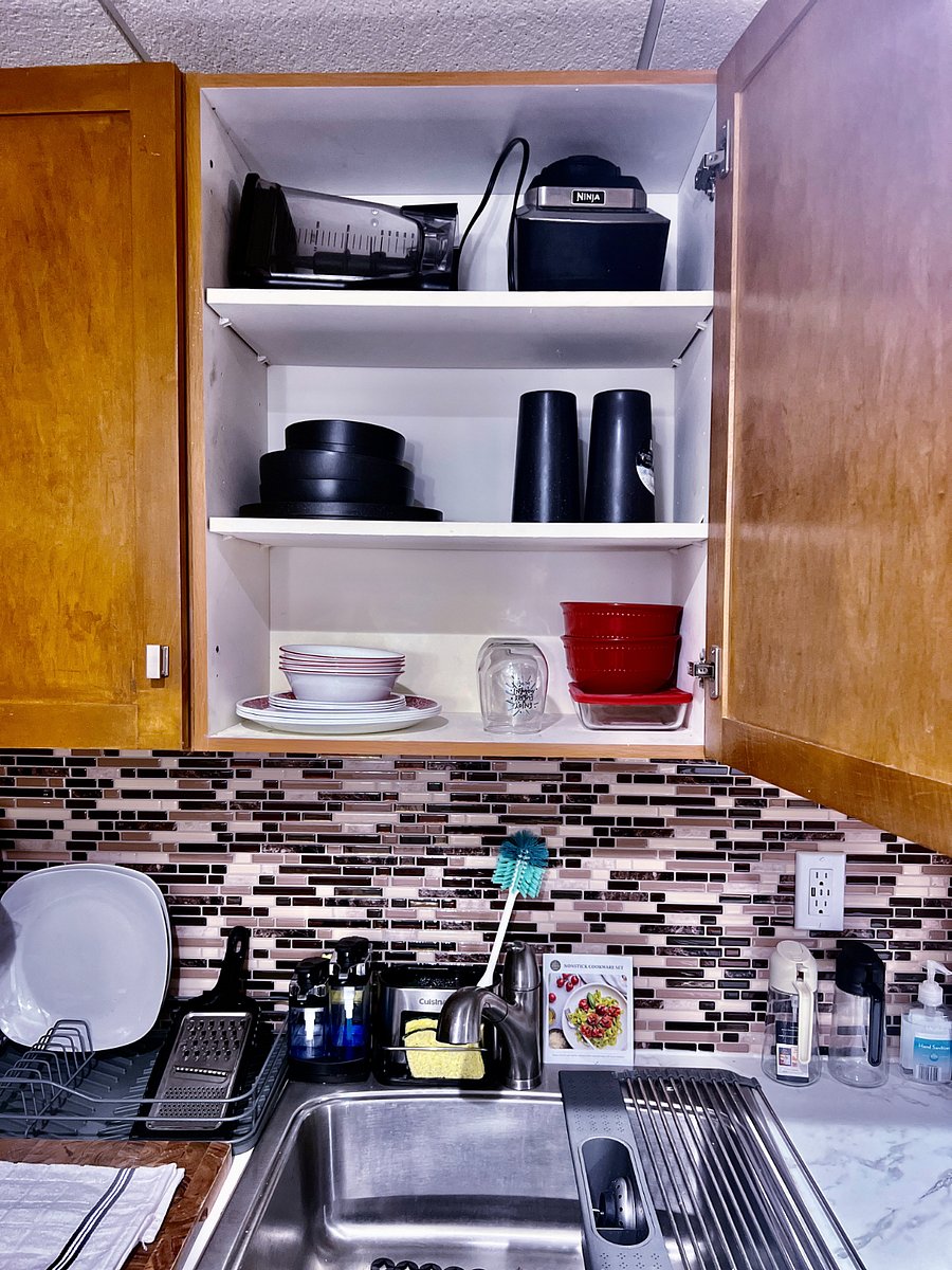 Furnished Finder property 573938_1 photo 13