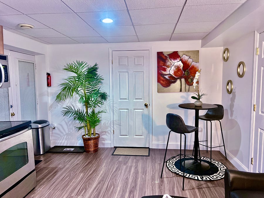 Furnished Finder property 573938_1 photo 16