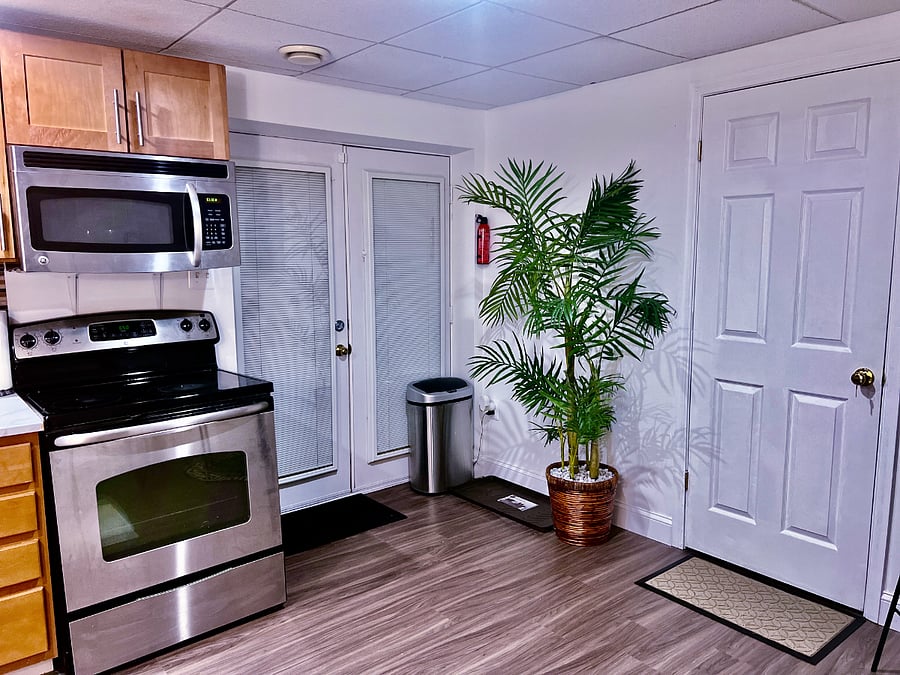 Furnished Finder property 573938_1 photo 17