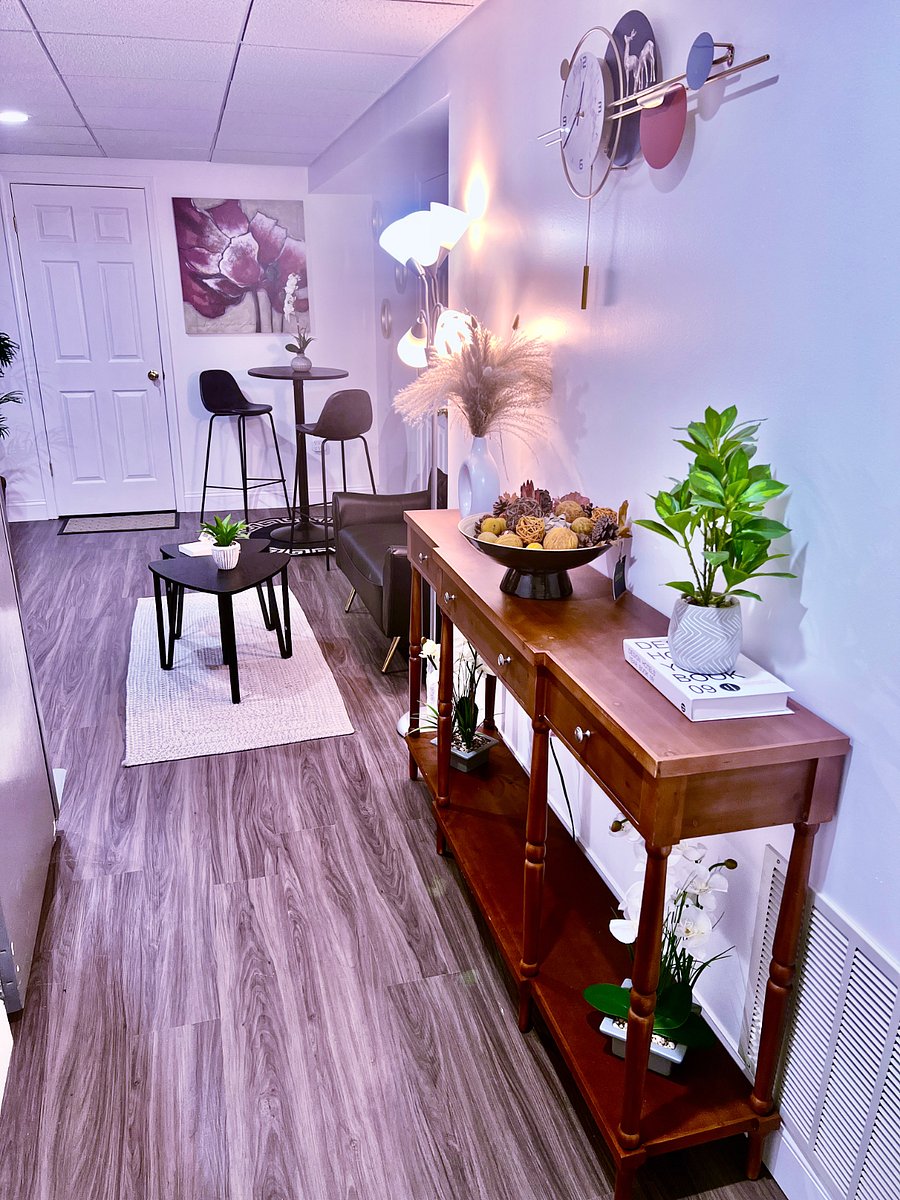 Furnished Finder property 573938_1 photo 21