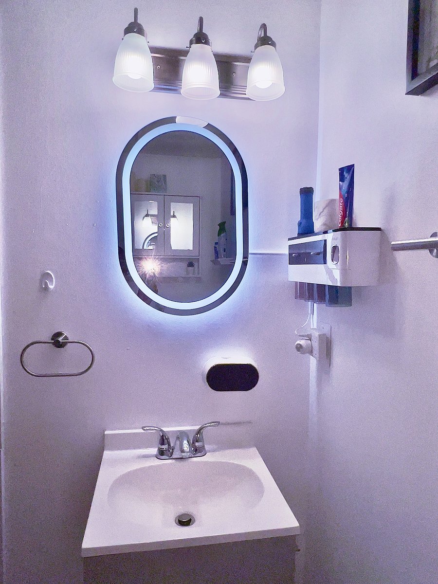 Furnished Finder property 573938_1 photo 24
