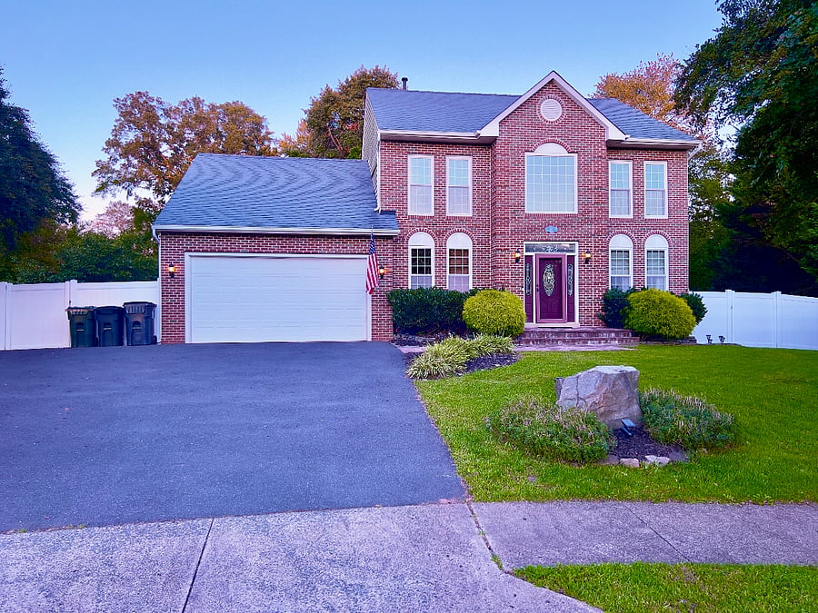 Furnished Finder property 573938_1 photo 34