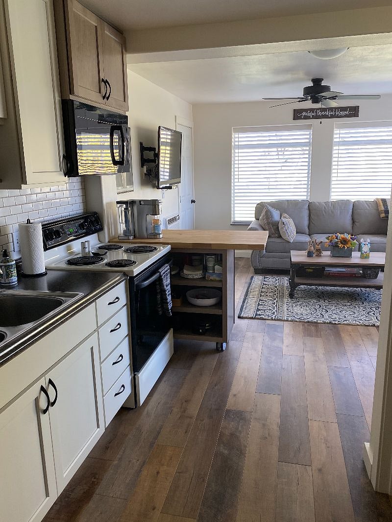Furnished Finder property 573946_1 photo 7