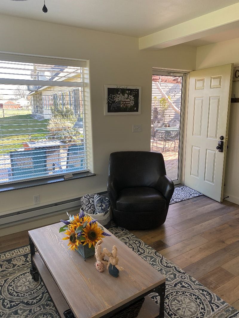 Furnished Finder property 573946_1 photo 4