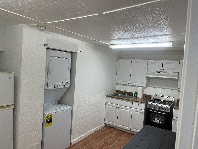 Furnished Finder property 573952_1 photo 4