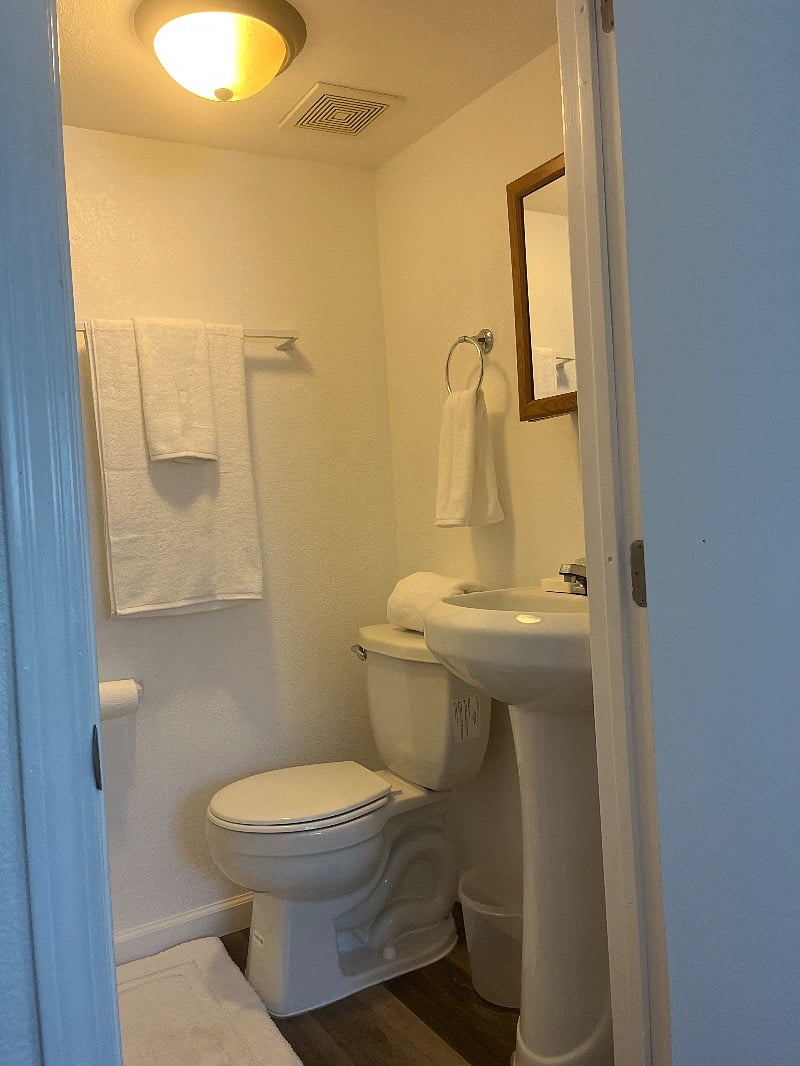 Furnished Finder property 573952_1 photo 6