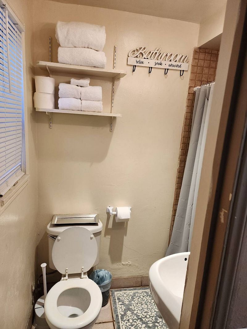 Furnished Finder property 573966_1 photo 19