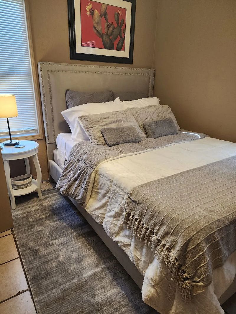 Furnished Finder property 573966_1 photo 17