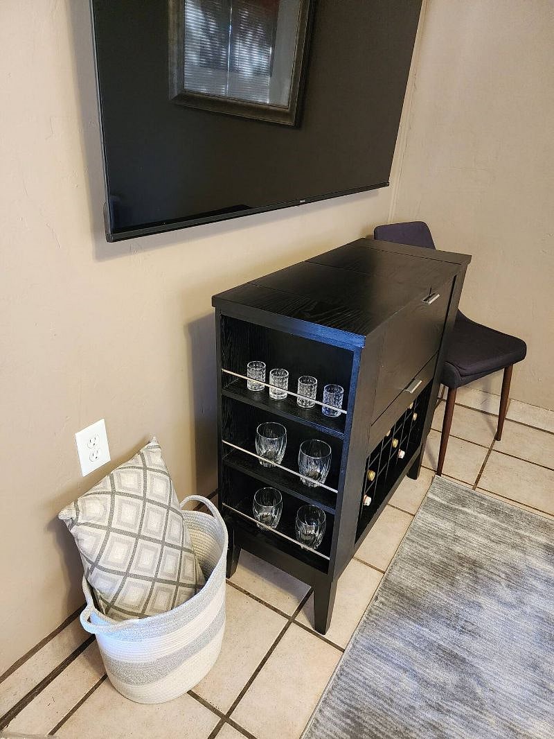 Furnished Finder property 573966_1 photo 12