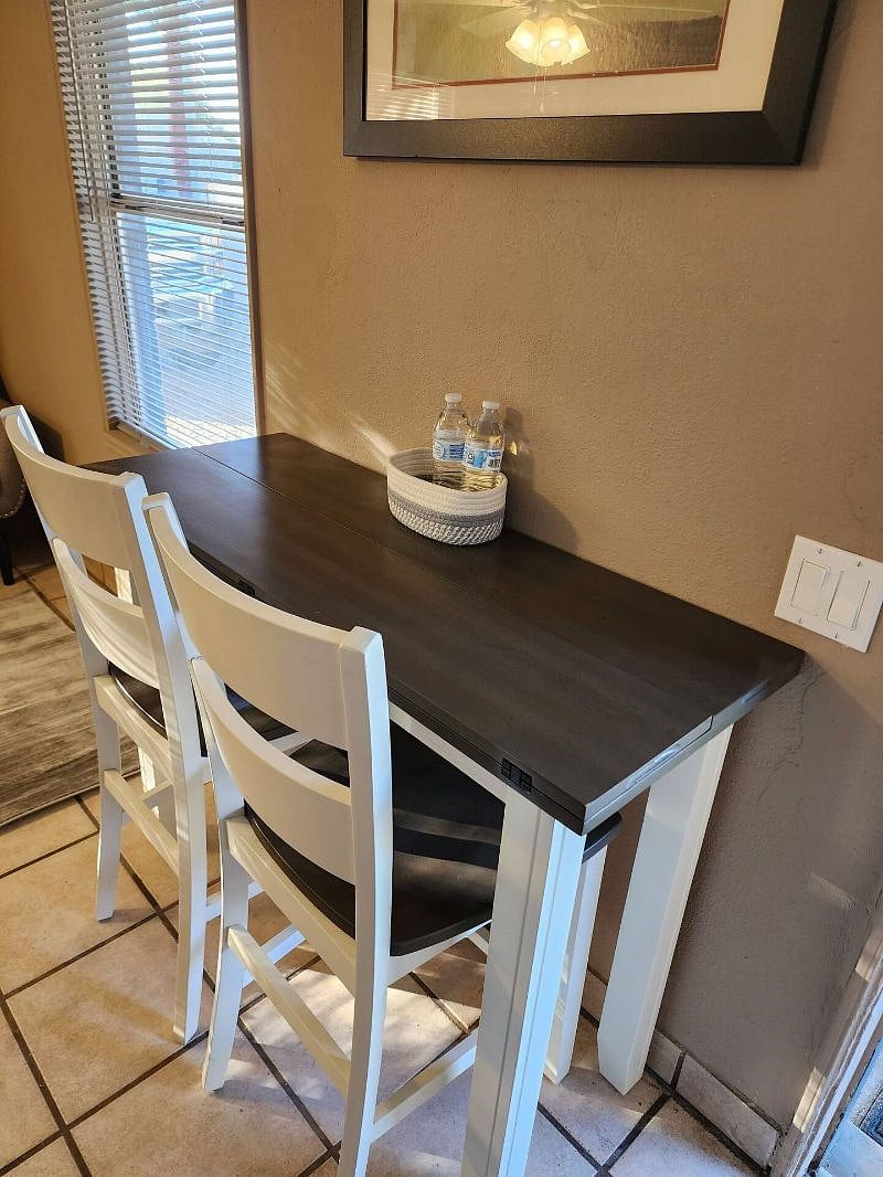 Furnished Finder property 573966_1 photo 4