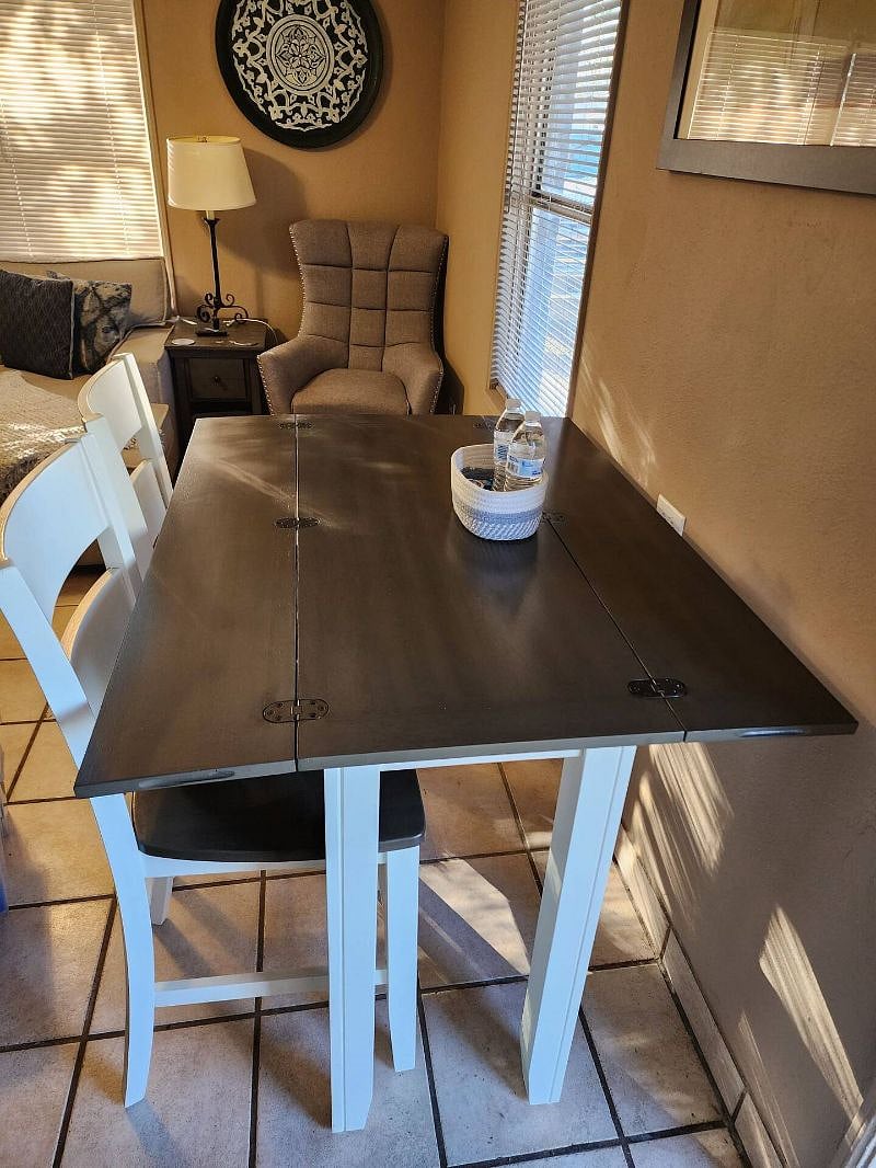 Furnished Finder property 573966_1 photo 5