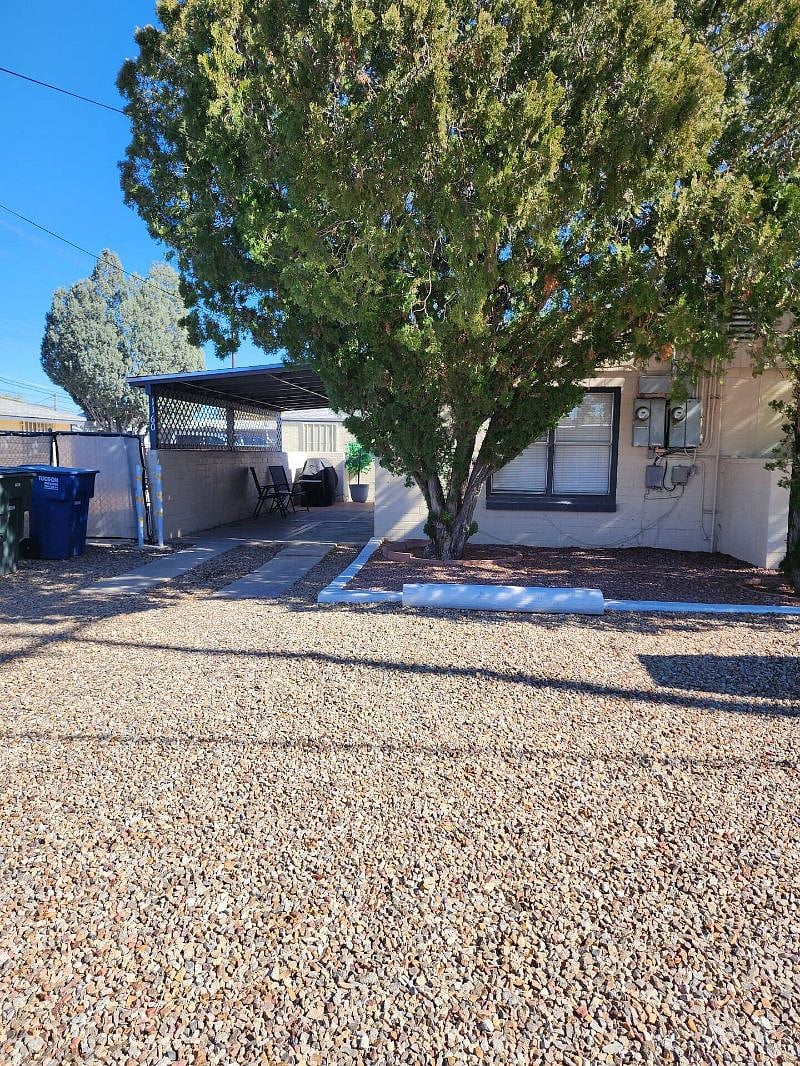 Furnished Finder property 573966_1 photo 25