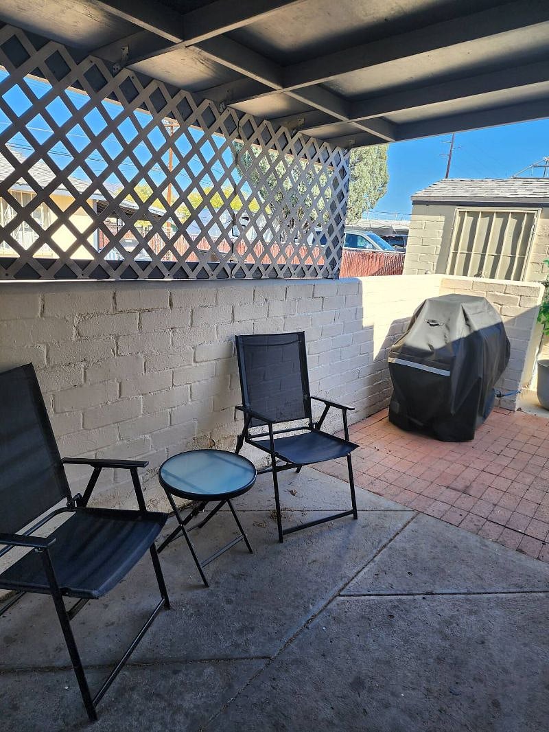 Furnished Finder property 573966_1 photo 23