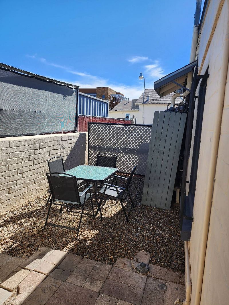 Furnished Finder property 573966_1 photo 22