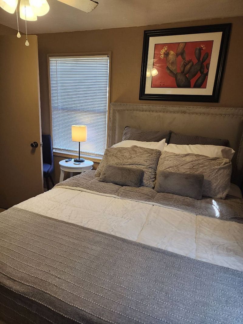 Furnished Finder property 573966_1 photo 18
