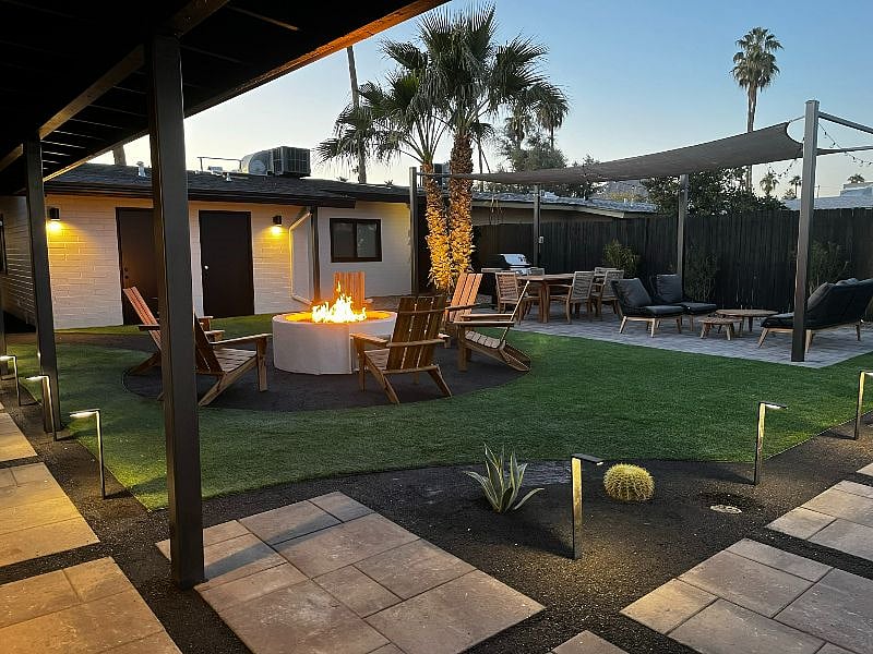 Furnished Finder property 573969_1 photo 2