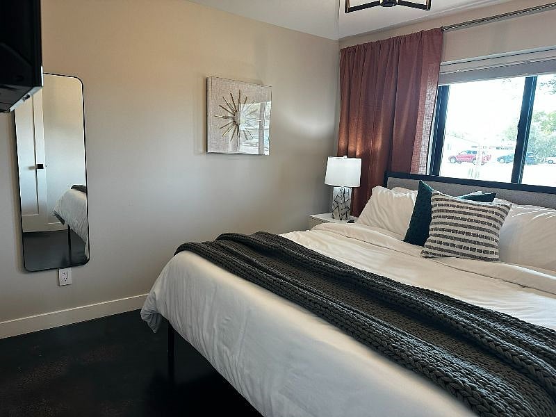 Furnished Finder property 573969_1 photo 7