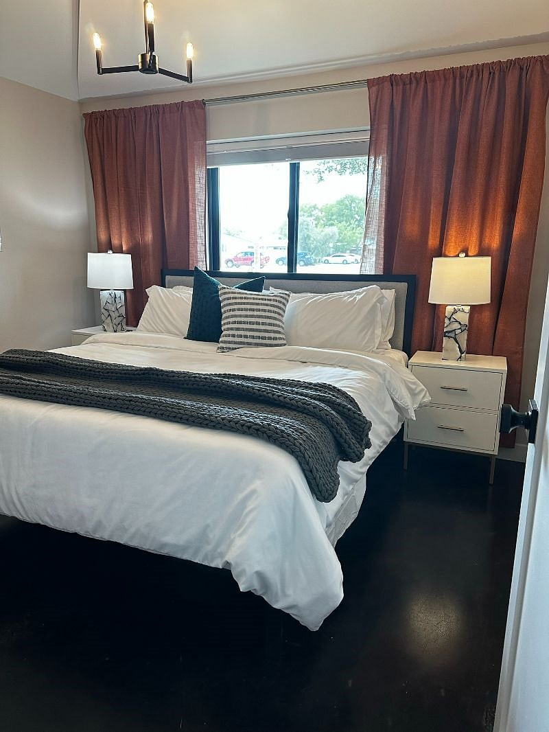 Furnished Finder property 573969_1 photo 8