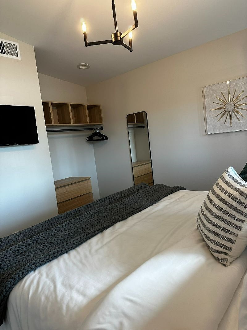 Furnished Finder property 573969_1 photo 9