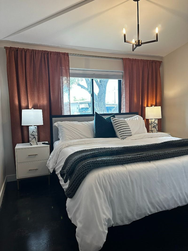 Furnished Finder property 573969_1 photo 10