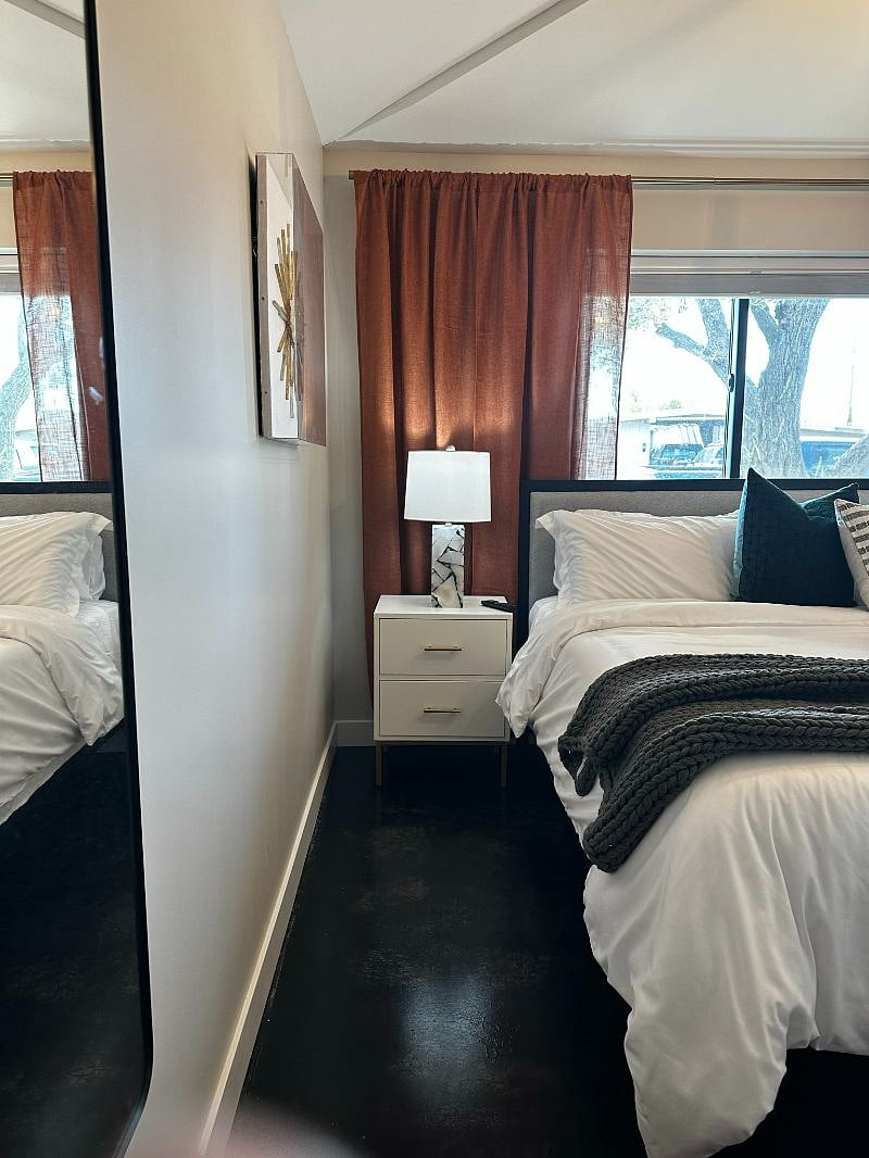 Furnished Finder property 573969_1 photo 11