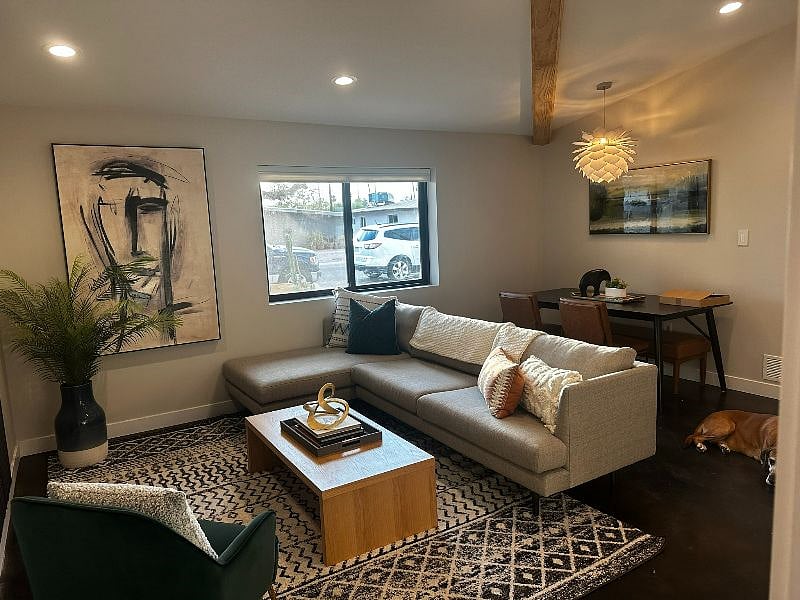 Furnished Finder property 573969_1 photo 13