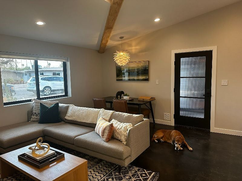 Furnished Finder property 573969_1 photo 14