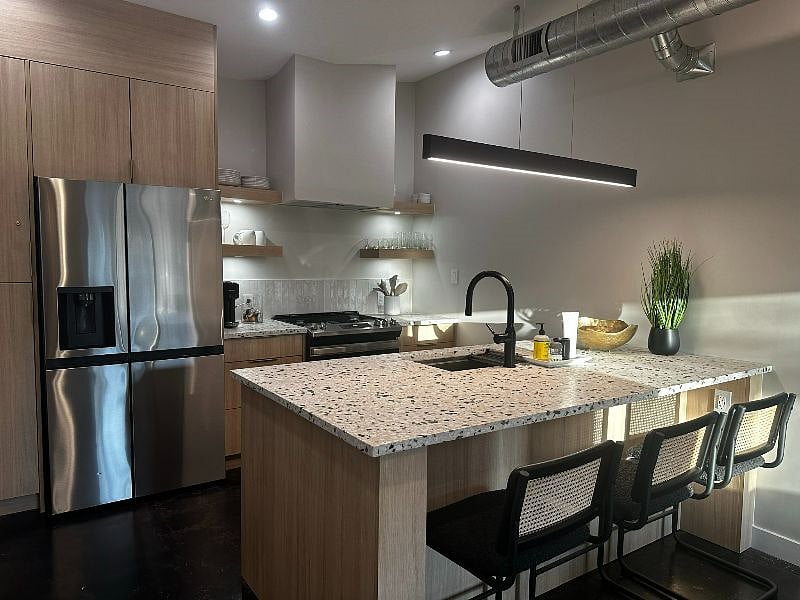 Furnished Finder property 573969_1 photo 15