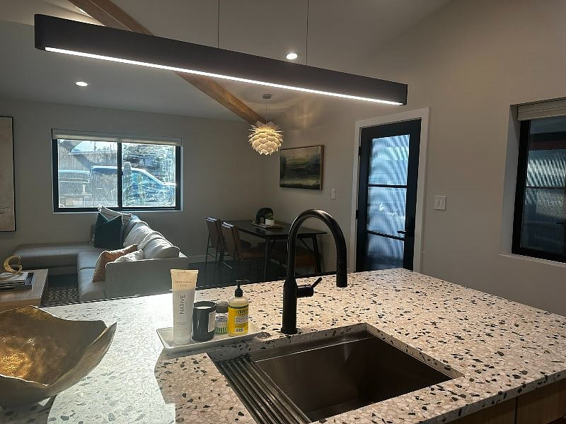 Furnished Finder property 573969_1 photo 17
