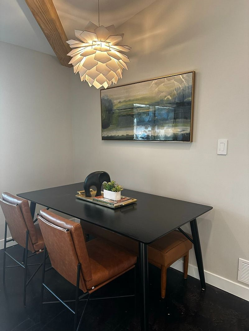 Furnished Finder property 573969_1 photo 20