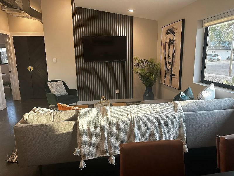 Furnished Finder property 573969_1 photo 22