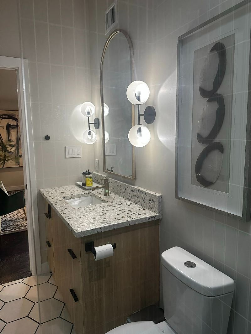 Furnished Finder property 573969_1 photo 24
