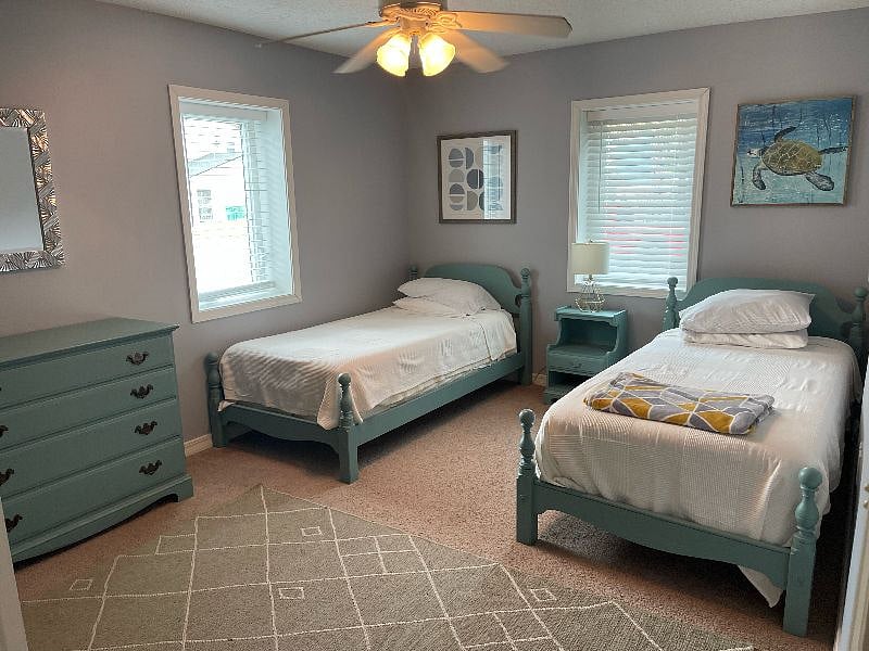 Furnished Finder property 573984_1 photo 8