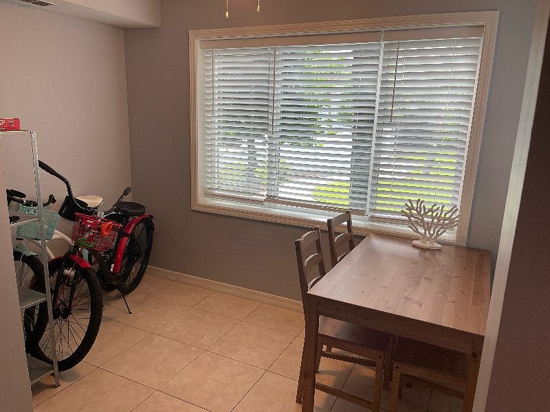 Furnished Finder property 573984_1 photo 10