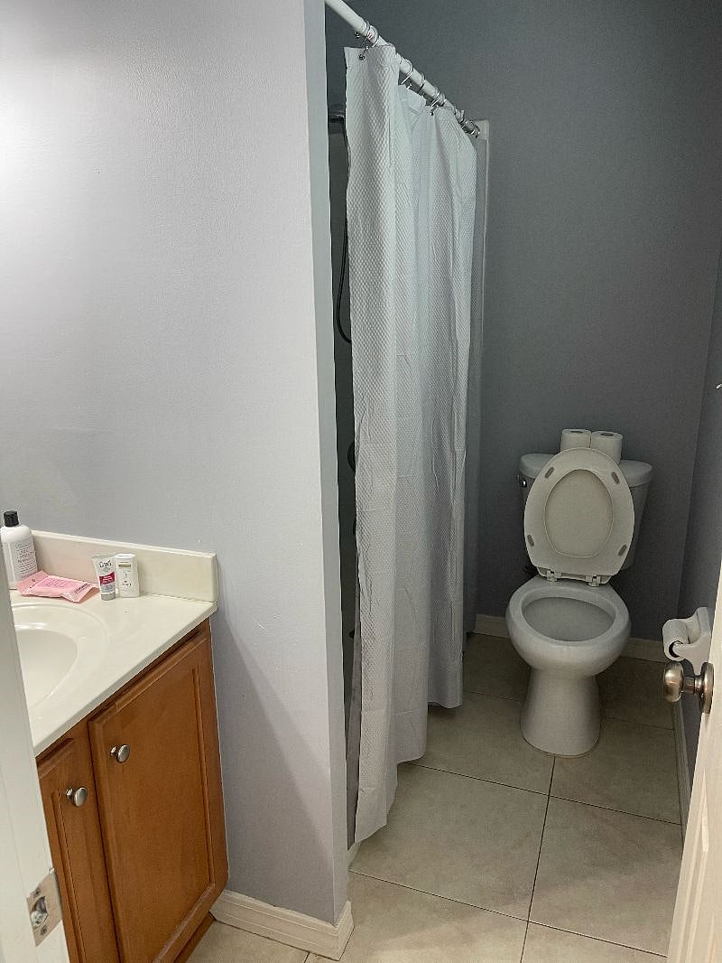 Furnished Finder property 573984_1 photo 7