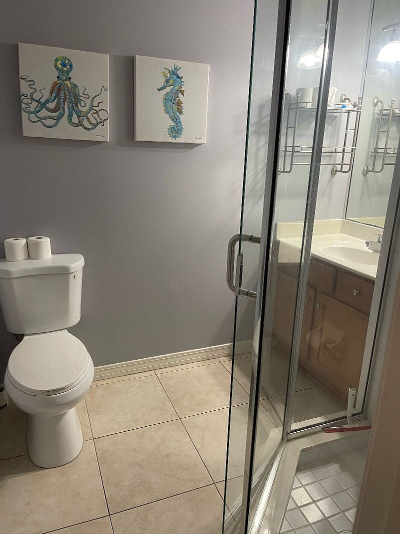 Furnished Finder property 573984_1 photo 9