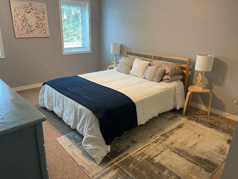 Furnished Finder property 573984_1 photo 6