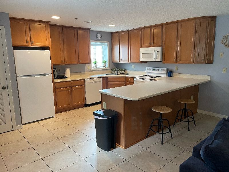 Furnished Finder property 573984_1 photo 4