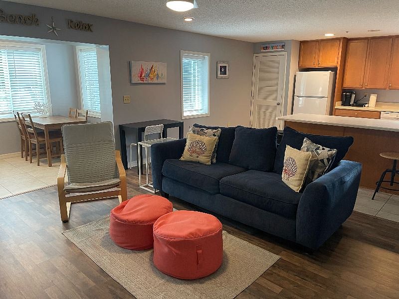 Furnished Finder property 573984_1 photo 3