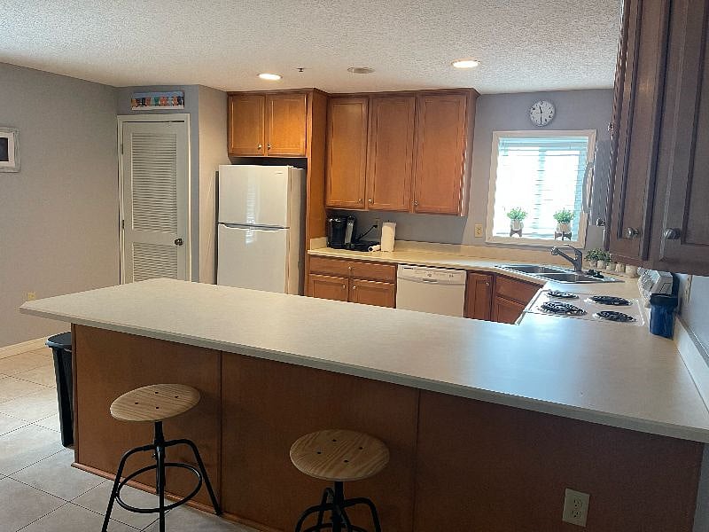 Furnished Finder property 573984_1 photo 5