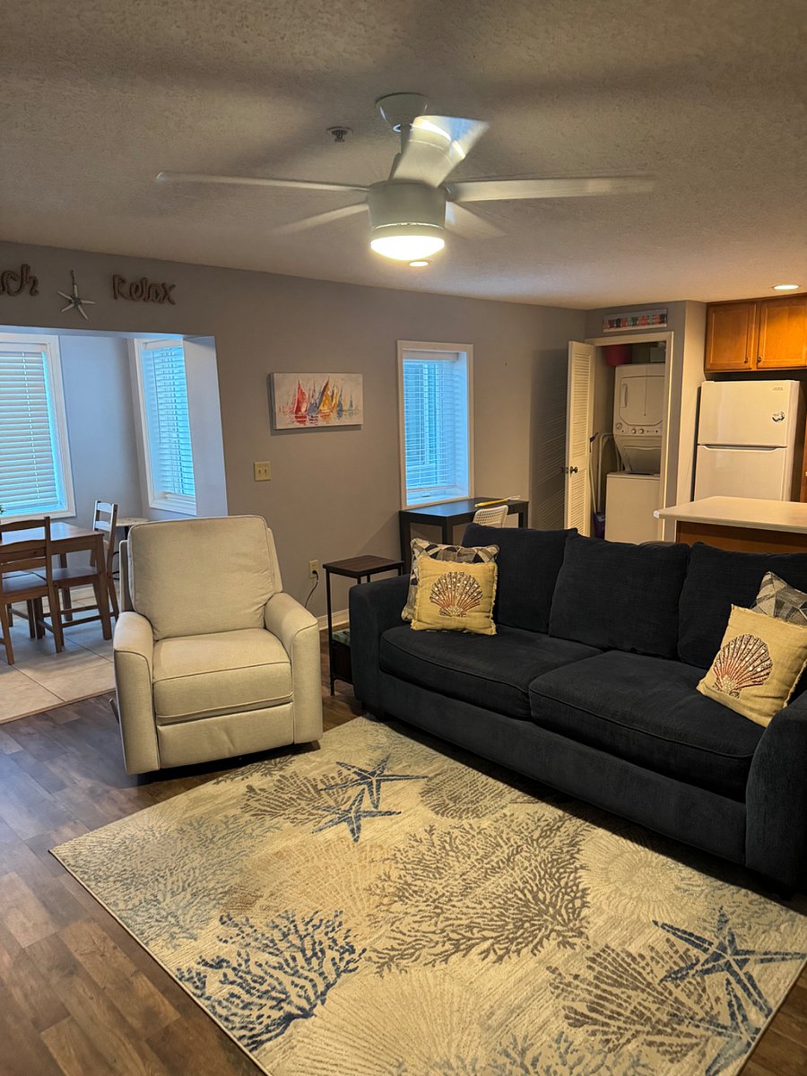 Furnished Finder property 573984_1 photo 12