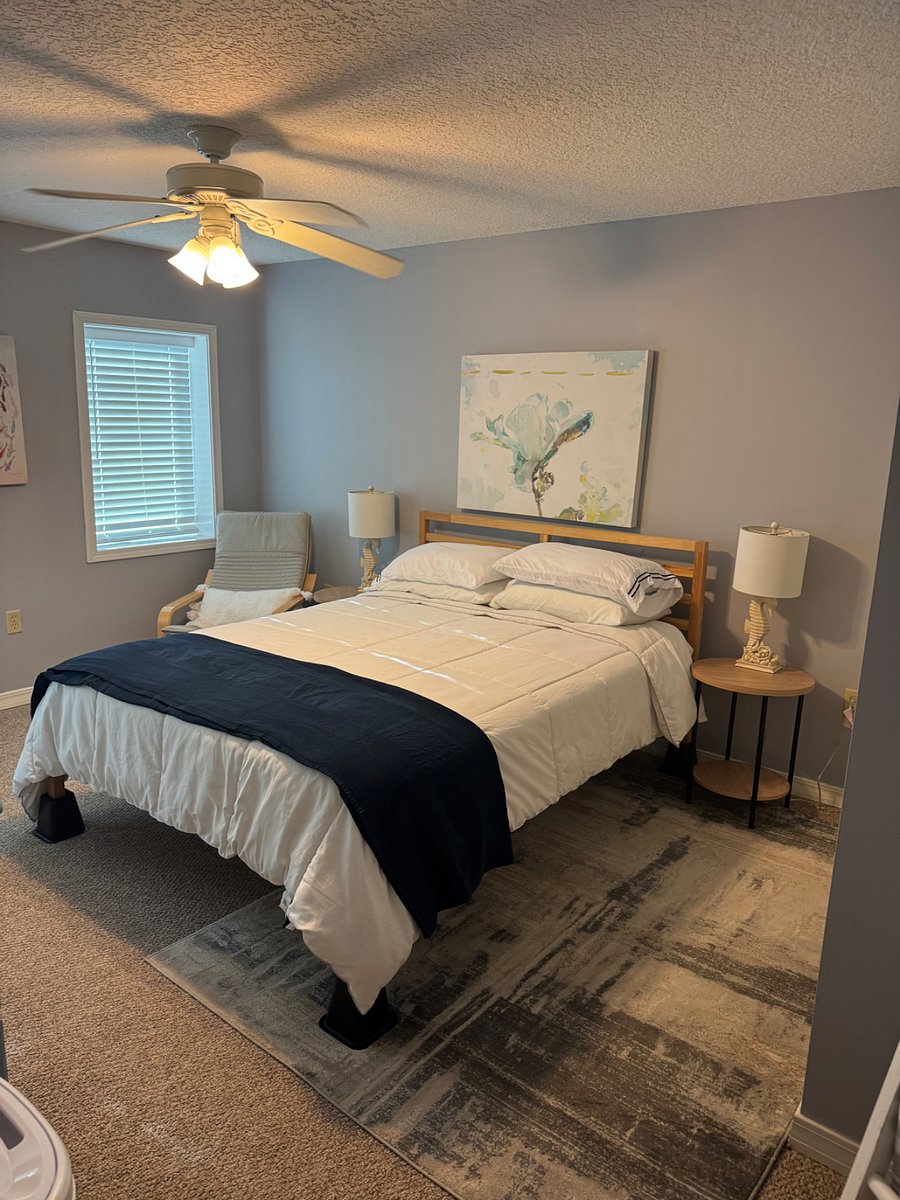 Furnished Finder property 573984_1 photo 13