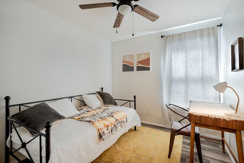 Furnished Finder property 573985_1 photo 7