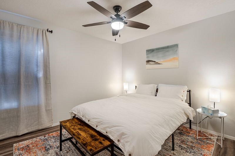 Furnished Finder property 573985_1 photo 10