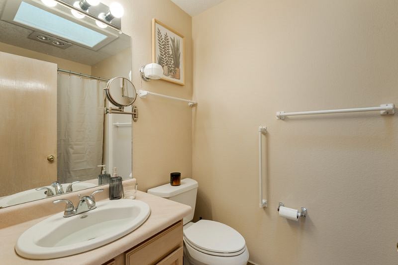 Furnished Finder property 573985_1 photo 11