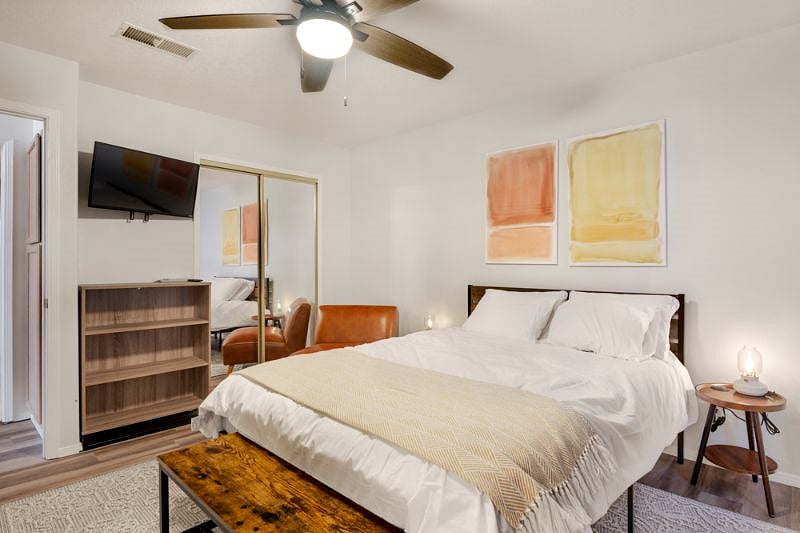 Furnished Finder property 573985_1 photo 12