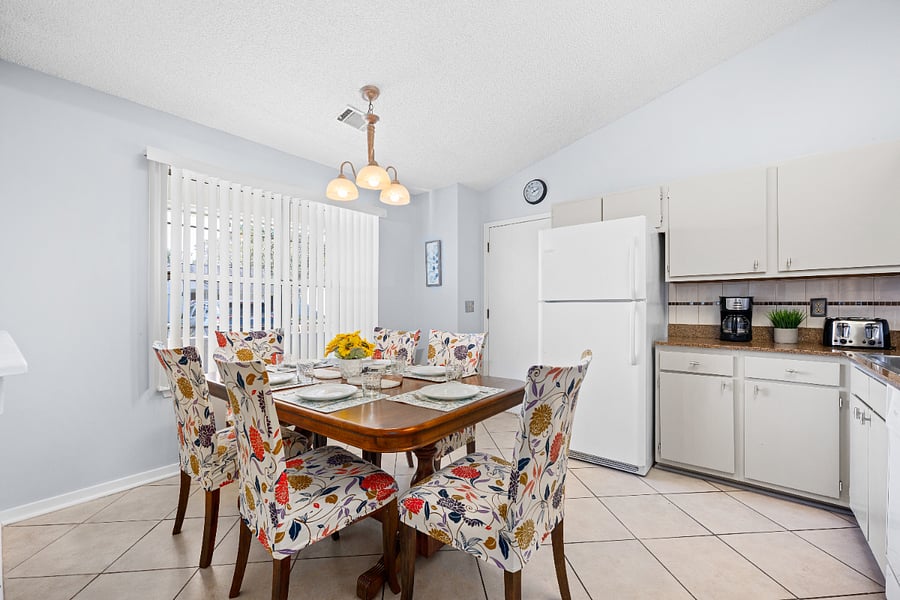 Furnished Finder property 573986_1 photo 5