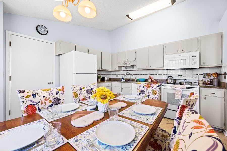 Furnished Finder property 573986_1 photo 2