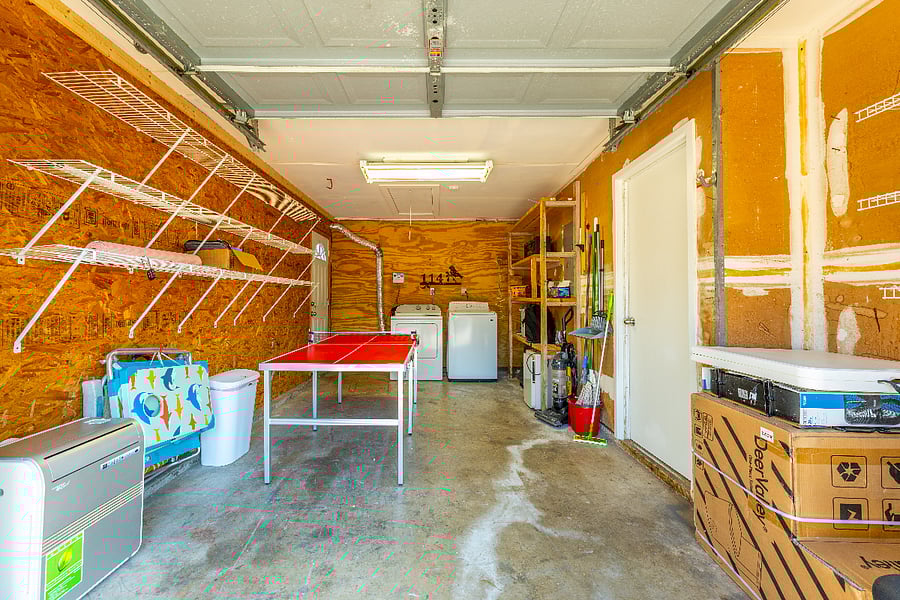 Furnished Finder property 573986_1 photo 12