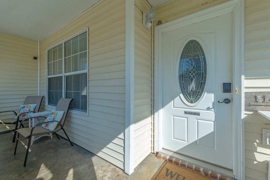 Furnished Finder property 573986_1 photo 13